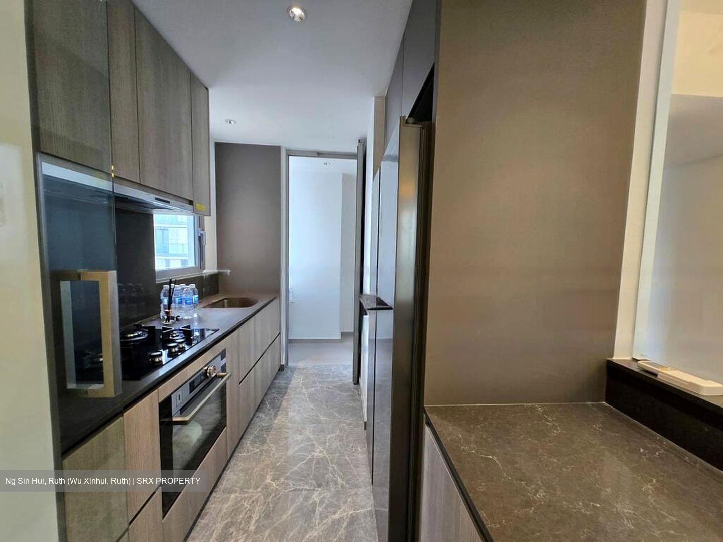One Holland Village Residences (D10), Apartment #579174731